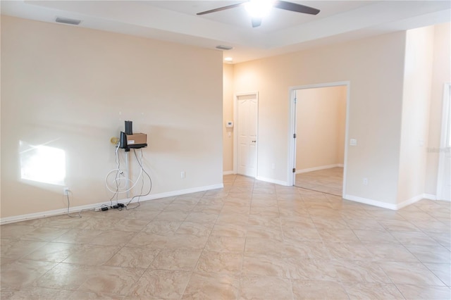 1134 S Pointe Alexis Dr, Tarpon Springs, FL 34689 - photo 15