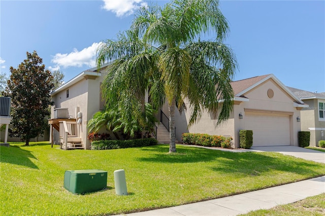 1134 S Pointe Alexis Dr, Tarpon Springs, FL 34689 - photo 44
