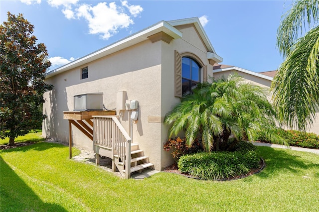 1134 S Pointe Alexis Dr, Tarpon Springs, FL 34689 - photo 45