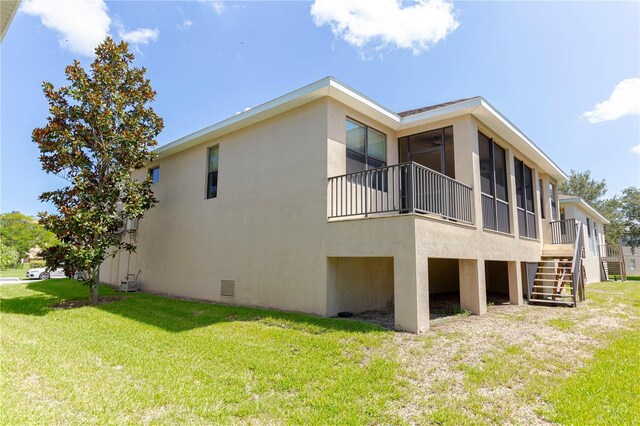 1134 S Pointe Alexis Dr, Tarpon Springs, FL 34689 - photo 47