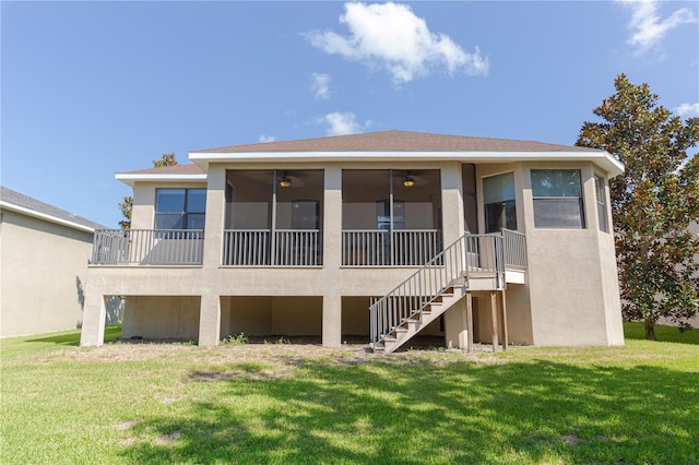 1134 S Pointe Alexis Dr, Tarpon Springs, FL 34689 - photo 48