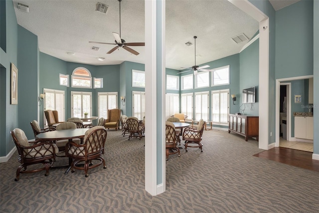 1134 S Pointe Alexis Dr, Tarpon Springs, FL 34689 - photo 64