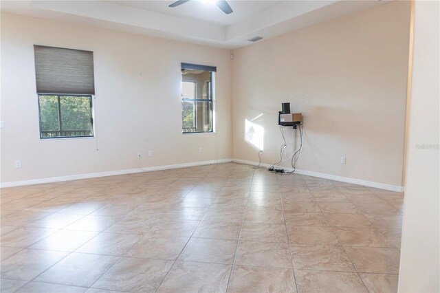 1134 S Pointe Alexis Dr, Tarpon Springs, FL 34689 - photo 14