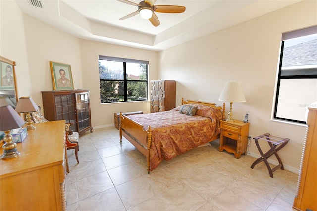 1134 S Pointe Alexis Dr, Tarpon Springs, FL 34689 - photo 16