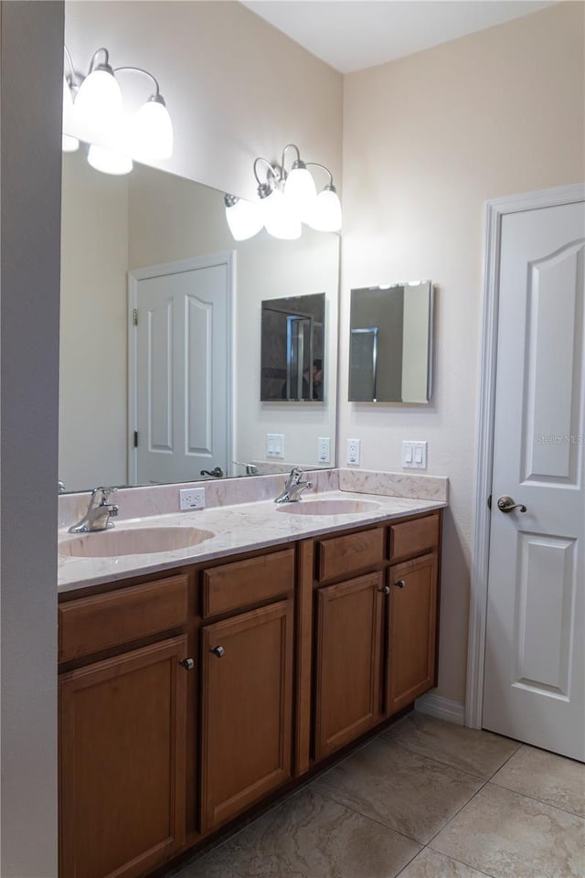 1134 S Pointe Alexis Dr, Tarpon Springs, FL 34689 - photo 23