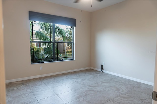 1134 S Pointe Alexis Dr, Tarpon Springs, FL 34689 - photo 24