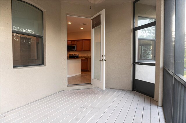 1134 S Pointe Alexis Dr, Tarpon Springs, FL 34689 - photo 35