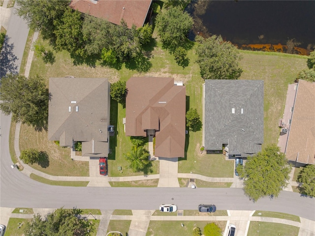 1134 S Pointe Alexis Dr, Tarpon Springs, FL 34689 - photo 50