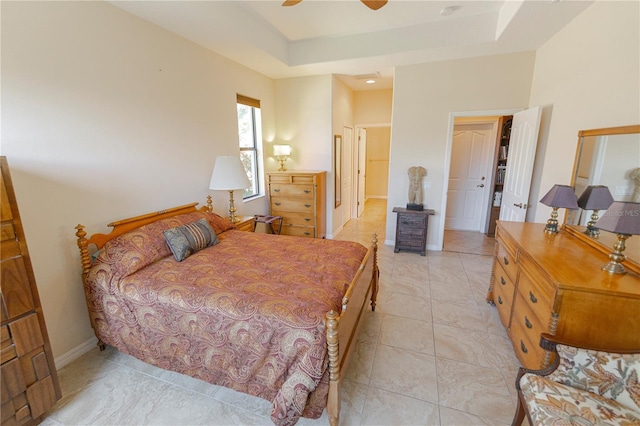1134 S Pointe Alexis Dr, Tarpon Springs, FL 34689 - photo 17