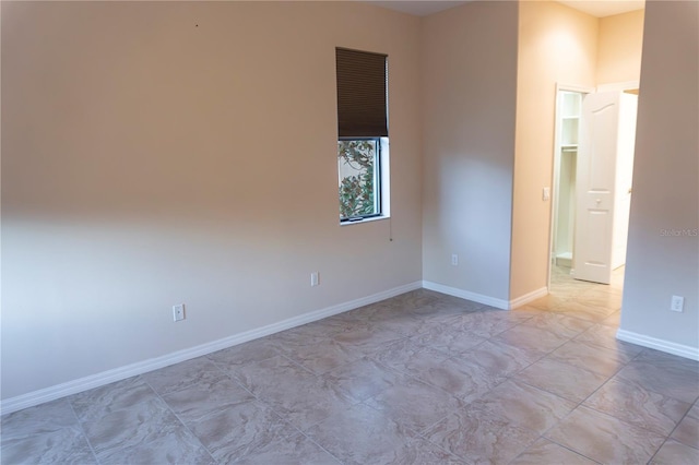 1134 S Pointe Alexis Dr, Tarpon Springs, FL 34689 - photo 18