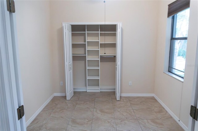 1134 S Pointe Alexis Dr, Tarpon Springs, FL 34689 - photo 28