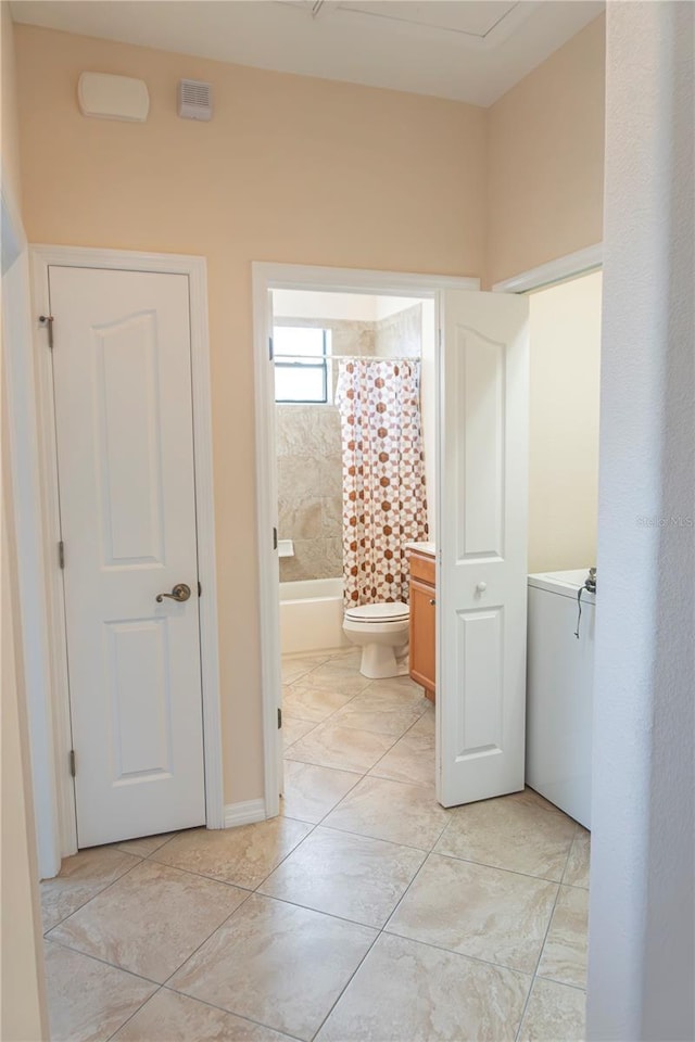 1134 S Pointe Alexis Dr, Tarpon Springs, FL 34689 - photo 29