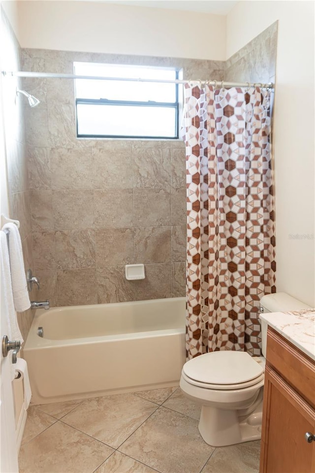 1134 S Pointe Alexis Dr, Tarpon Springs, FL 34689 - photo 31