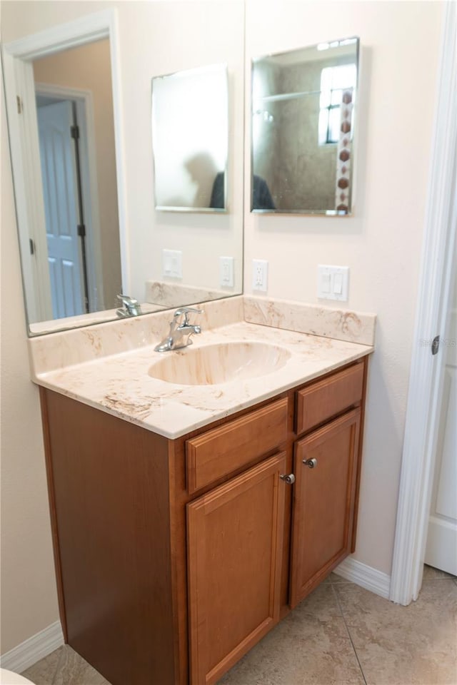 1134 S Pointe Alexis Dr, Tarpon Springs, FL 34689 - photo 32