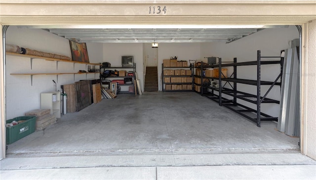 1134 S Pointe Alexis Dr, Tarpon Springs, FL 34689 - photo 39