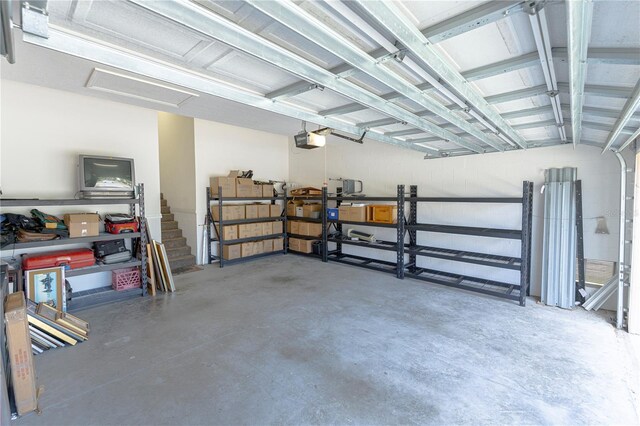 1134 S Pointe Alexis Dr, Tarpon Springs, FL 34689 - photo 41
