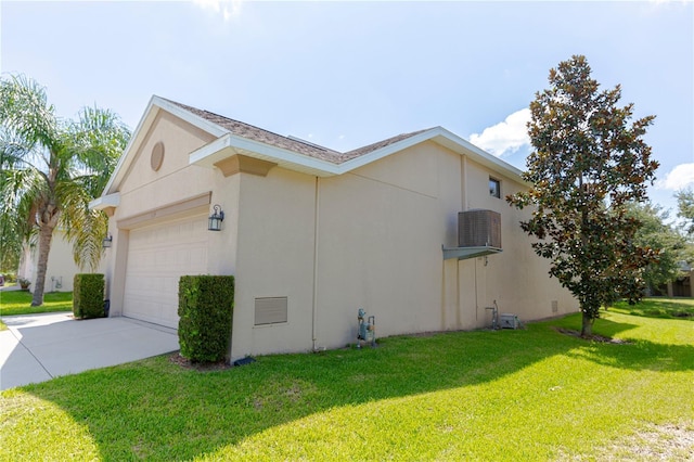 1134 S Pointe Alexis Dr, Tarpon Springs, FL 34689 - photo 42