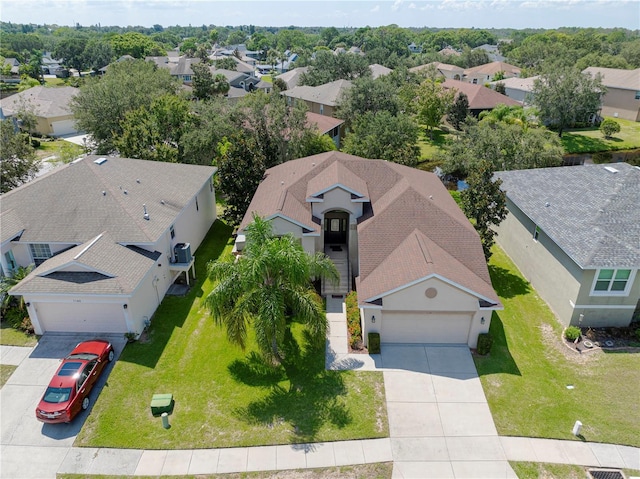 1134 S Pointe Alexis Dr, Tarpon Springs, FL 34689 - photo 51