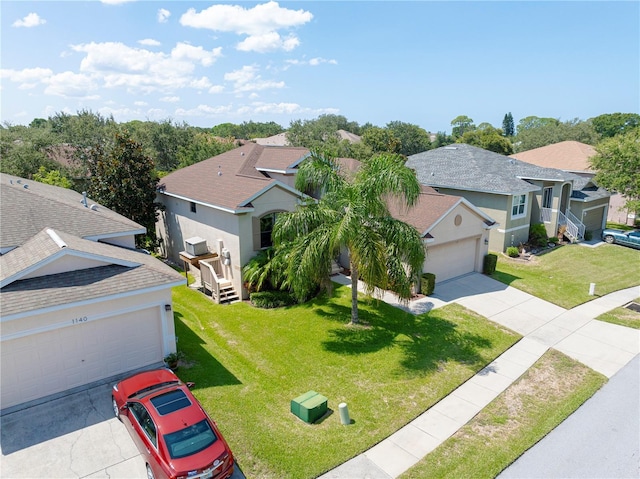 1134 S Pointe Alexis Dr, Tarpon Springs, FL 34689 - photo 52