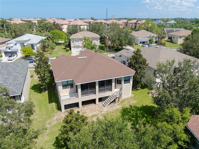 1134 S Pointe Alexis Dr, Tarpon Springs, FL 34689 - photo 53