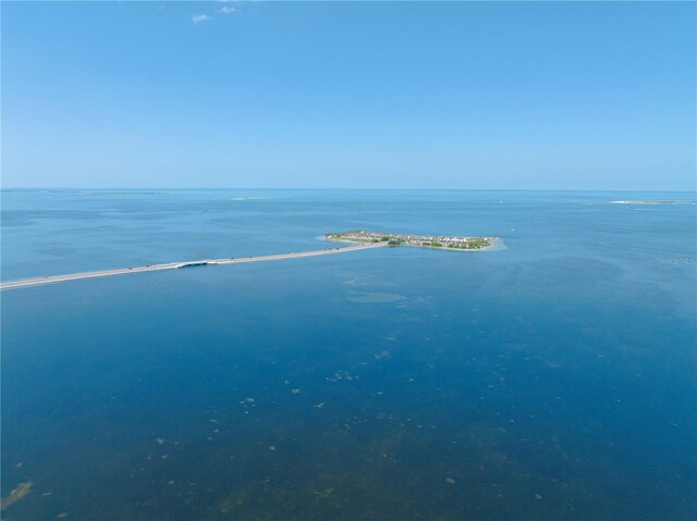 1134 S Pointe Alexis Dr, Tarpon Springs, FL 34689 - photo 54