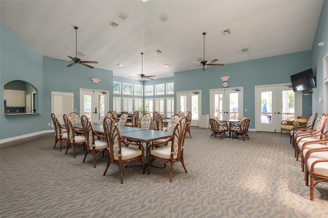 1134 S Pointe Alexis Dr, Tarpon Springs, FL 34689 - photo 63