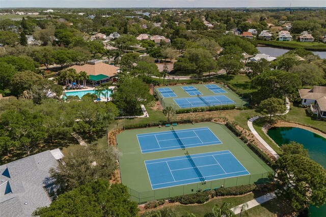 1134 S Pointe Alexis Dr, Tarpon Springs, FL 34689 - photo 67