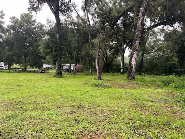 Listing photo 2 for 18251 US Highway 301, Dade City FL 33523