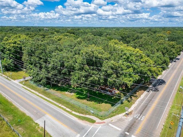 10516 County Road 579th Hwy, Thonotosassa FL, 33592 land for sale