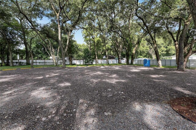 10516 County Road 579th Hwy, Thonotosassa, FL 33592 - photo 3
