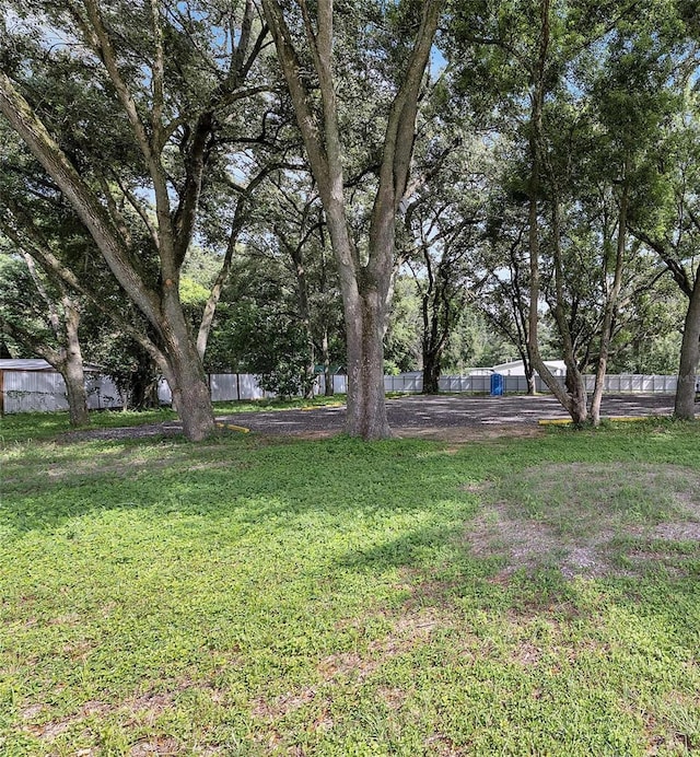 10516 County Road 579th Hwy, Thonotosassa, FL 33592 - photo 7