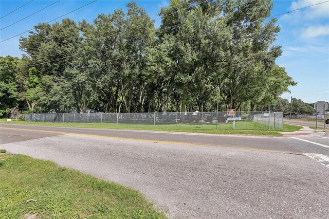 10516 County Road 579th Hwy, Thonotosassa, FL 33592 - photo 9