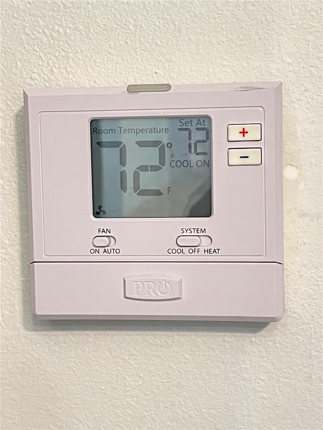 761 Tremont Greens Ln Unit 61, Sun City Center, FL 33573 - view of room details