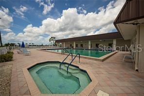 256 Hibisco Dr, North Port, FL 34287