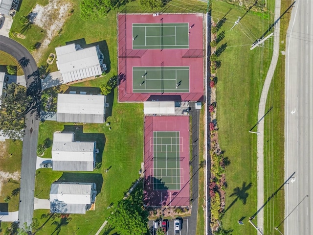 256 Hibisco Dr, North Port, FL 34287