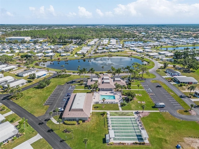 256 Hibisco Dr, North Port, FL 34287