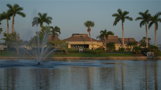256 Hibisco Dr, North Port, FL 34287