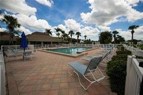 256 Hibisco Dr, North Port, FL 34287