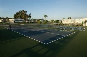 256 Hibisco Dr, North Port, FL 34287