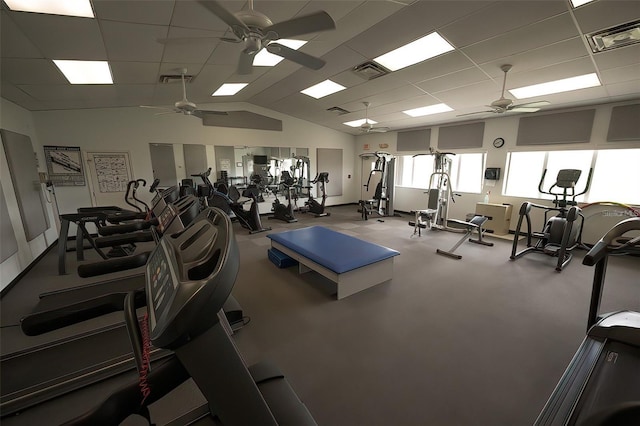 256 Hibisco Dr, North Port, FL 34287