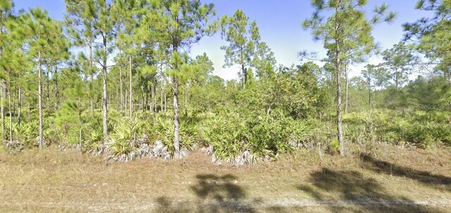 820 Portulaca Dr, Indian Lake Estates, FL 33855 - photo 1