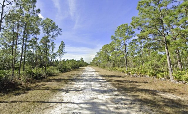 820 Portulaca Dr, Indian Lake Estates, FL 33855 - photo 2