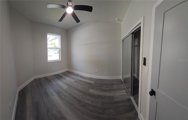 3001 E 25th Ave, Tampa, FL 33605 - photo 9
