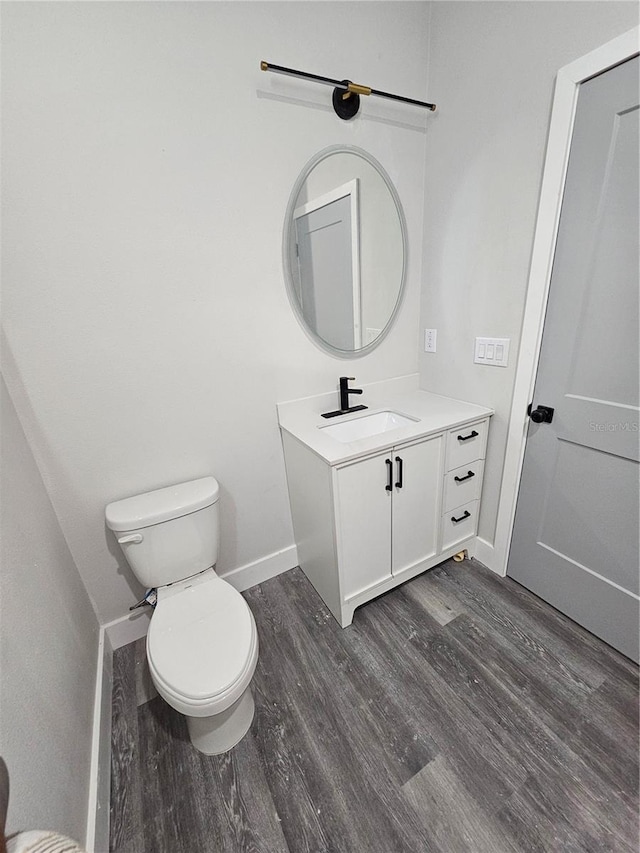 3001 E 25th Ave, Tampa, FL 33605 - photo 13