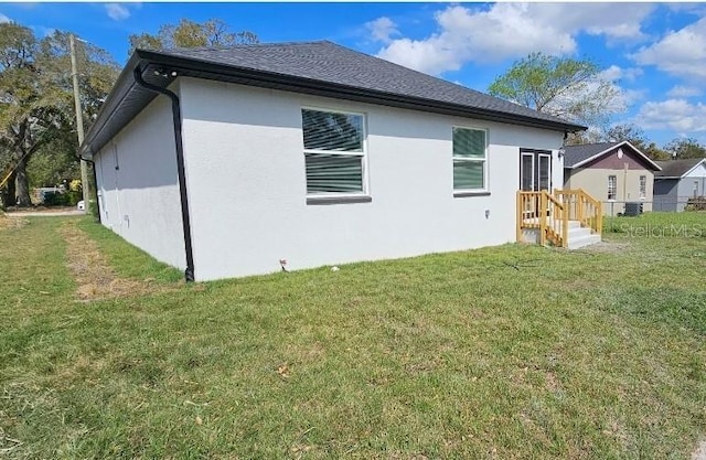 3001 E 25th Ave, Tampa, FL 33605 - photo 31