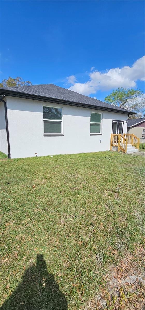 3001 E 25th Ave, Tampa, FL 33605 - photo 29