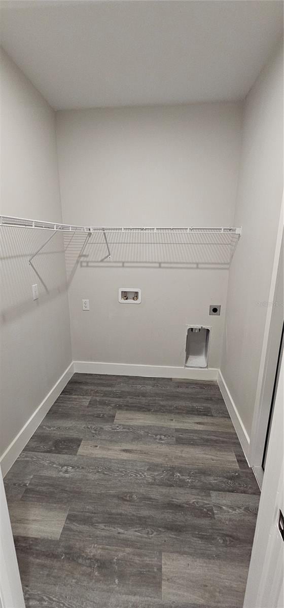 3001 E 25th Ave, Tampa, FL 33605 - photo 26