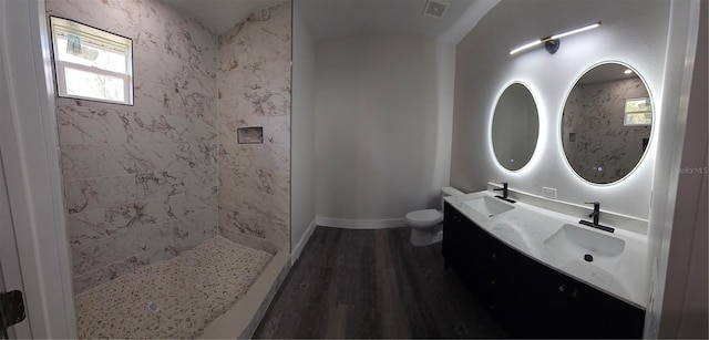 3001 E 25th Ave, Tampa, FL 33605 - photo 23