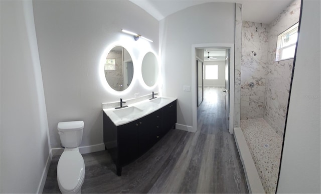3001 E 25th Ave, Tampa, FL 33605 - photo 22