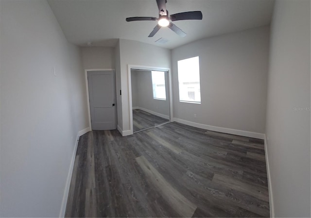 3001 E 25th Ave, Tampa, FL 33605 - photo 14